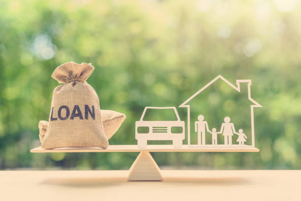 Best Personal Loans  in North Sioux City, SD