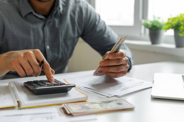Best Student Loans  in North Sioux City, SD
