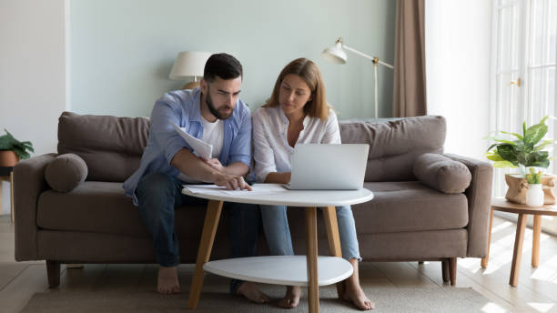 Best Construction Loans  in North Sioux City, SD