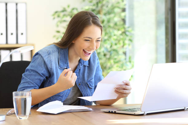 Best Loan Pre-Approval Services  in North Sioux City, SD
